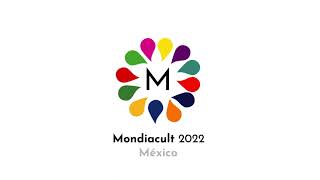 MONDIACULT2022 Conference