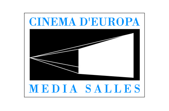 Film e coproduzioni "made in Italy" sui grandi schermi europei