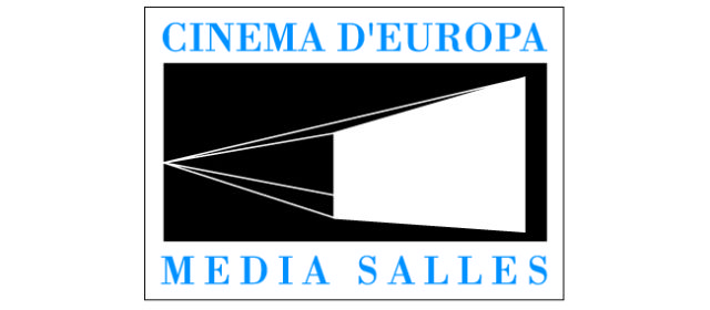 Film e coproduzioni "made in Italy" sui grandi schermi europei