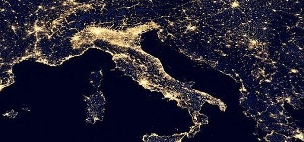 Manifesto per un nuovo servizio pubblico e la qualità della comunicazione